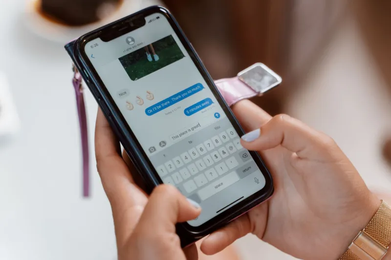 Show Me the Money: Inside the Wildly Competitive World of Live Stream Gifting