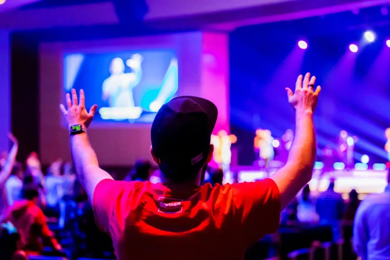 Superfans, Subscriptions, and Soul: How Streamers Are Turning Loyalty Into a Living