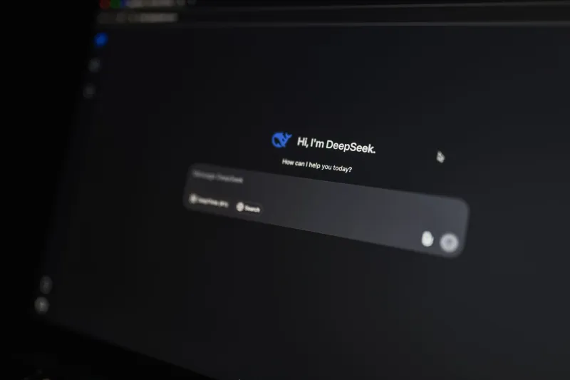 When the Chat Becomes the Enemy: The Dark Side of Streaming Communities